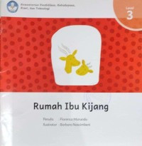 Image of Rumah Ibu Kijang