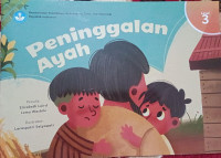 Image of Peninggalan Ayah