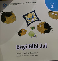 Image of Bayi Bibi Jui