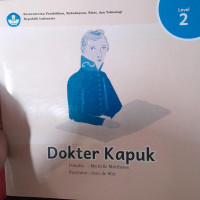 Image of Dokter Kapuk
