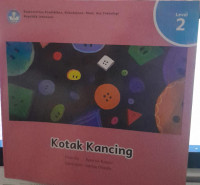 Image of Kotak Kanicng