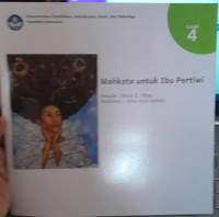 Image of Mahkota untuk Ibu Pertiwi