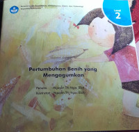 Image of Pertumbuhan Benih yang Mengagumkan