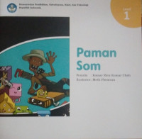 Image of Paman Som