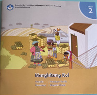 Image of Menghitung Kol