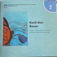 Image of Kecil dan Besar