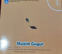 Image of Musim Gugur