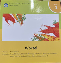 Image of Wortel