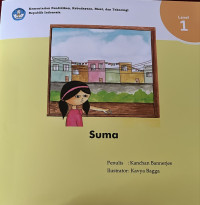 Image of Suma