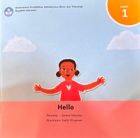 Image of Hello