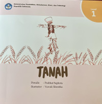 Image of TANAH