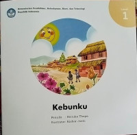 Image of Kebunku