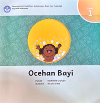 Image of Ocehan Bayi