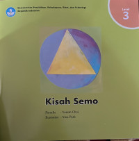 Image of Kisah Semo