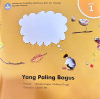 Image of Yang Paling Bagus