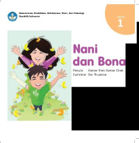 Image of Nani dan Bona