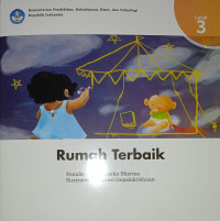 Image of Rumah Terbaik