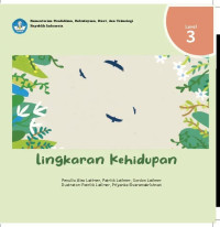 Image of Lingkaran Kehidupan