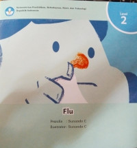 Image of Flu