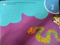 Image of Saat Ibu Pergi ke Sekolah