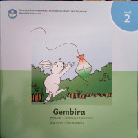 Image of Gembira