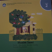 Image of Musim Semi