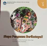Image of Siapa Penguasa Berikutnya