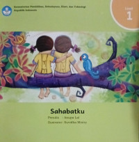 Image of Sahabatku