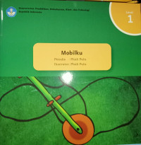 Image of Mobilku
