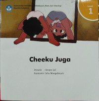 Image of Cheeku Juga