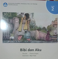 Image of Bibi dan aku