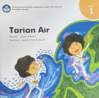Image of Tarian Air