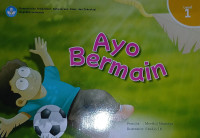 Image of Ayo Bermain