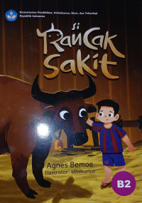 Image of Si Rancak Sakit