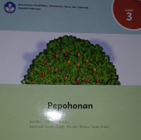 Image of Pepohonan