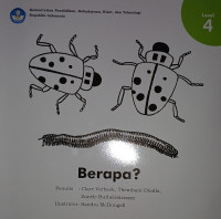 Image of Berapa?