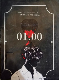 Image of 01.00 Hujan Juga Mengerti Kenapa Harus Turun