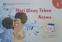 Image of Hari ulang tahun neema