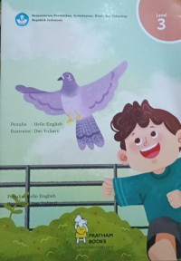 Image of Sahabat Merpati