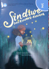 Image of Sindiwe dan Kunang Kunang