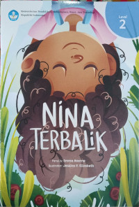 Image of Nina Terbalik