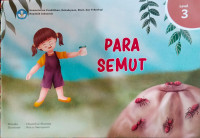 Image of PARA SEMUT