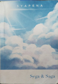 Image of Sega & Saga