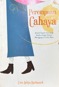Image of Perempuan Cahaya