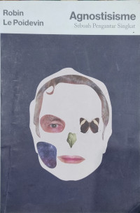 Image of Agnostisisme; Sebuah pengantar Singkat