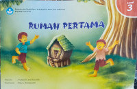 Image of RUMAH PERTAMA