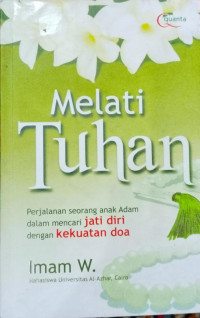Image of Melati Tuhan