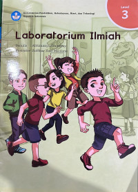 Image of Laboratorium Ilmiah