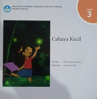 Image of Cahaya Kecil