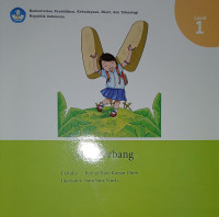 Image of Ayo, Terbang